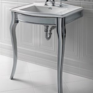 Imperial Westminster Washbasin