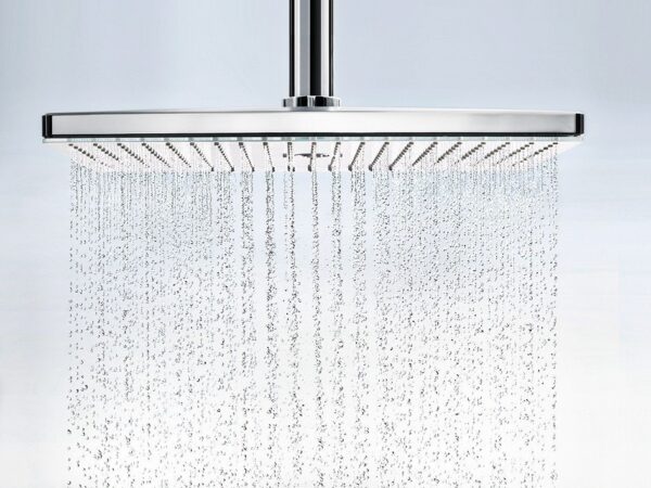 Hansgrohe Rainmaker Select Ceiling Shower