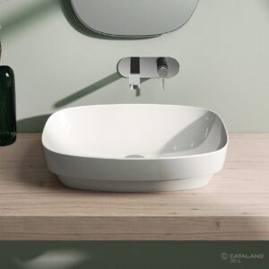 Catalano Green Lux Washbowl