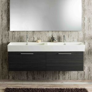Catalano Premium Washbasin and Vanity Unit