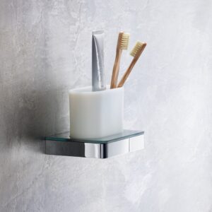 Axor Accessories - Toothbrush Holder